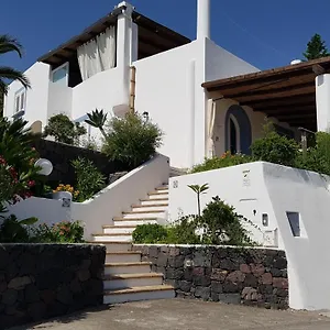 Casa vacanze Vacanze Marina Longo 