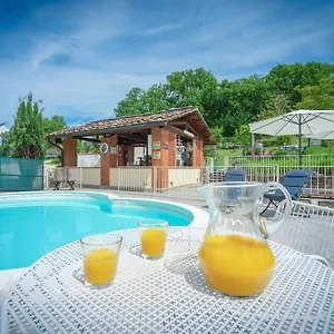 Alloggio per agriturismo Corzano 