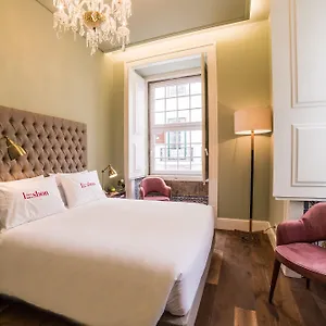 dare-lisbon-house.hotels-lisbon-portugal.com/